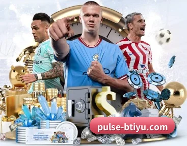 b体育官方网站 APP - bsport