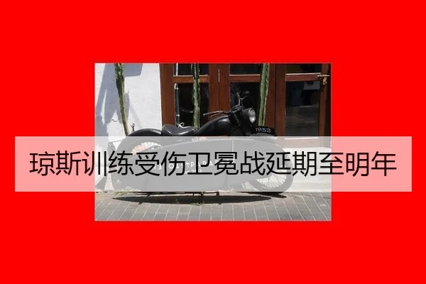 琼斯训练受伤卫冕战延期至明年（bsport）